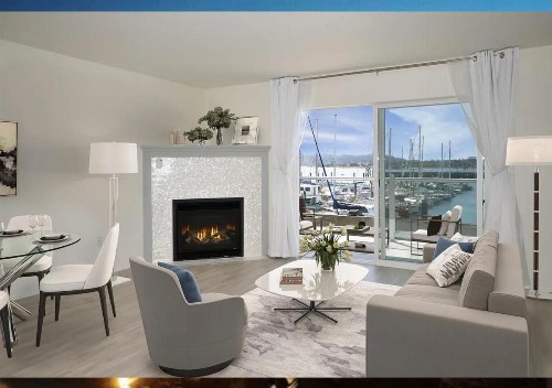 The Landing at Newport Condominium Hotel - image 12