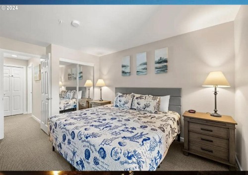 The Landing at Newport Condominium Hotel - image 19