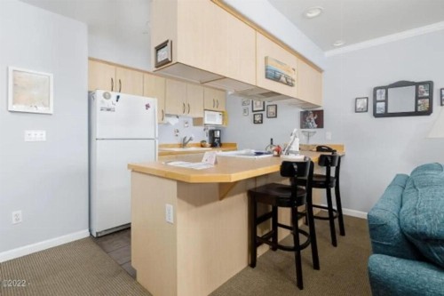 The Landing at Newport Condominium Hotel - image 21
