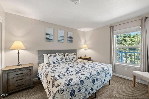 The Landing at Newport Condominium Hotel - image 23