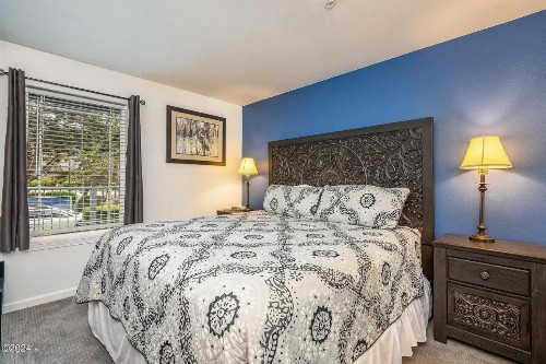 The Landing at Newport Condominium Hotel - image 29