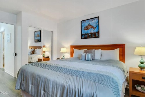 The Landing at Newport Condominium Hotel - image 38