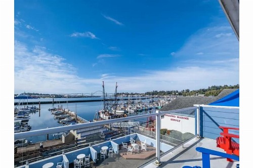 The Landing at Newport Condominium Hotel - image 42
