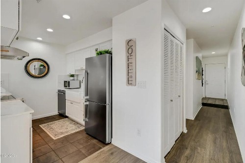 The Landing at Newport Condominium Hotel - image 46