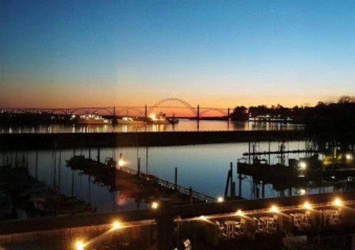 The Landing at Newport Condominium Hotel - image 5