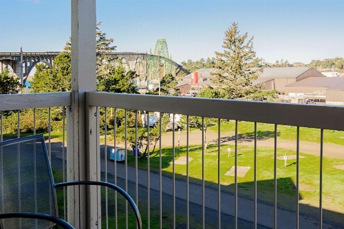 Motel 6-Newport OR - image 12