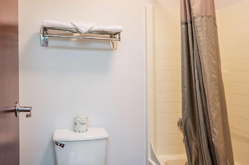 Motel 6-Newport OR - image 18