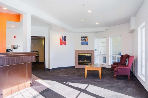 Motel 6-Newport OR - image 31