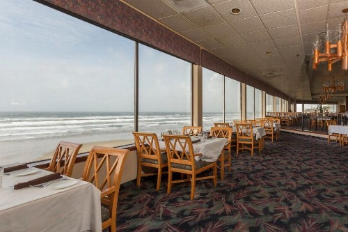 Shilo Inn Suites Newport - image 11
