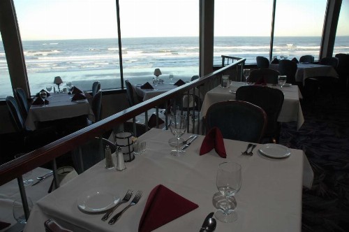 Shilo Inn Suites Newport - image 12