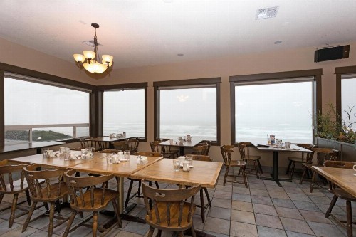 Shilo Inn Suites Newport - image 13