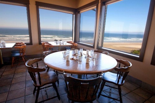 Shilo Inn Suites Newport - image 14