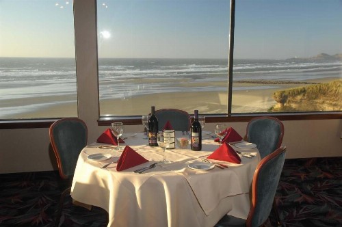 Shilo Inn Suites Newport - image 15
