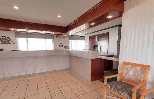 Shilo Inn Suites Newport - image 17