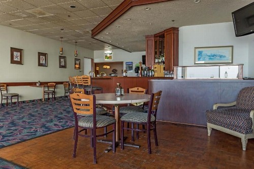 Shilo Inn Suites Newport - image 18