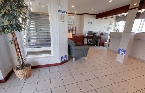 Shilo Inn Suites Newport - image 20
