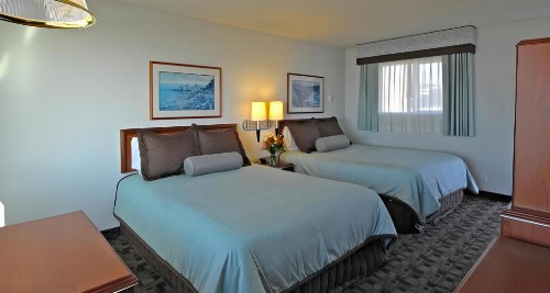 Shilo Inn Suites Newport - image 22
