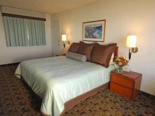 Shilo Inn Suites Newport - image 27