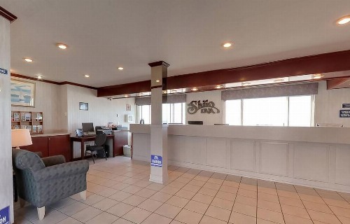 Shilo Inn Suites Newport - image 3
