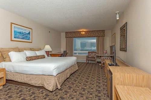 Shilo Inn Suites Newport - image 30