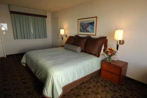 Shilo Inn Suites Newport - image 31