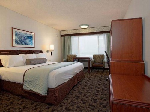 Shilo Inn Suites Newport - image 32