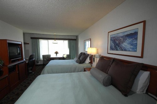 Shilo Inn Suites Newport - image 33