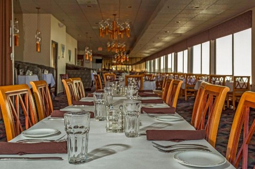 Shilo Inn Suites Newport - image 6