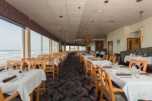 Shilo Inn Suites Newport - image 7