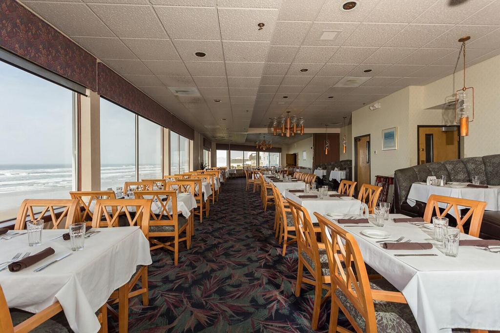 Shilo Inn Suites Newport - image 7