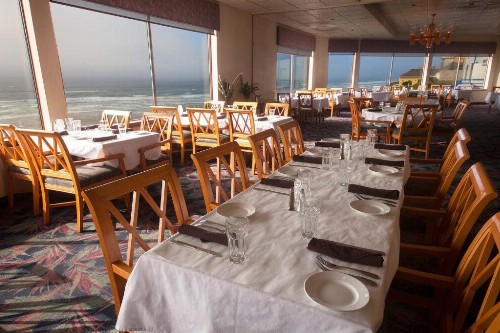 Shilo Inn Suites Newport - image 8