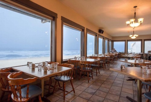 Shilo Inn Suites Newport - image 9
