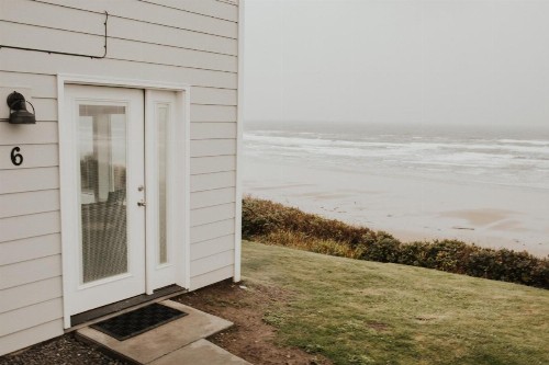 Inn at Nye Beach - image 10