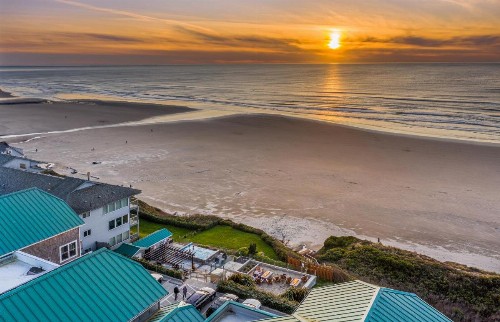Inn at Nye Beach - image 12