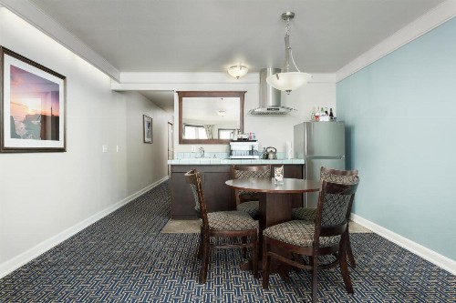 Inn at Nye Beach - image 17