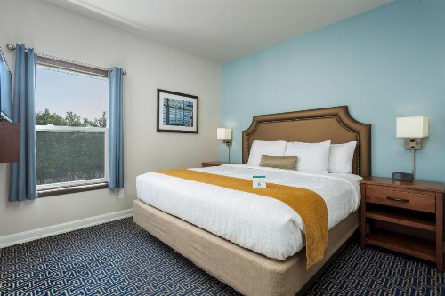Inn at Nye Beach - image 19