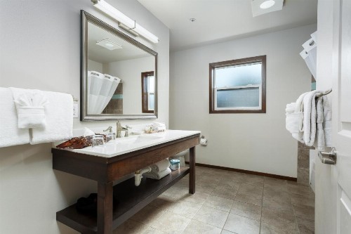 Inn at Nye Beach - image 23