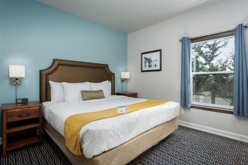 Inn at Nye Beach - image 24