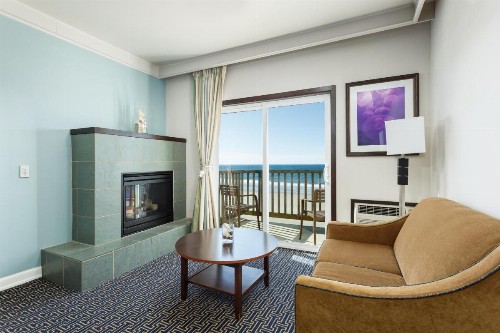 Inn at Nye Beach - image 28