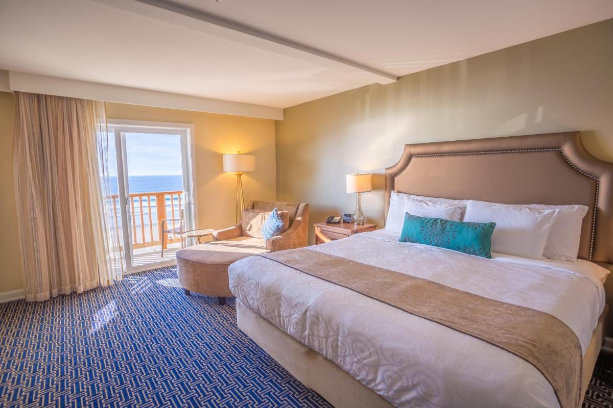Inn at Nye Beach - image 3