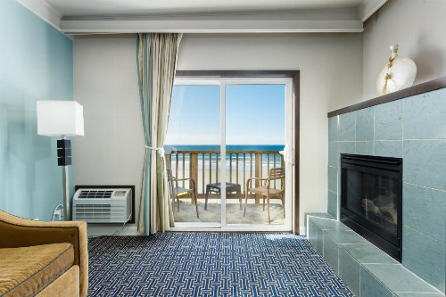 Inn at Nye Beach - image 31