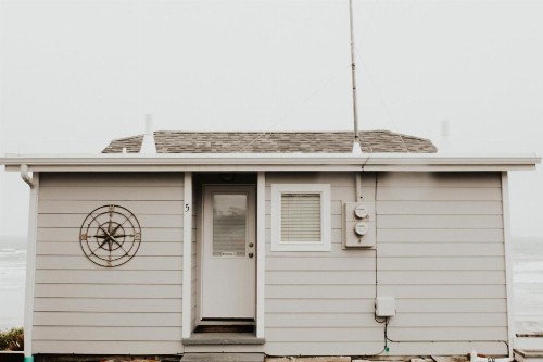 Inn at Nye Beach - image 9