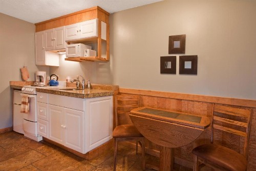 Agate Beach Motel - image 11