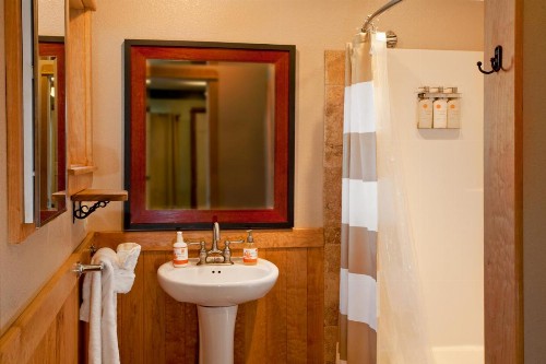 Agate Beach Motel - image 12
