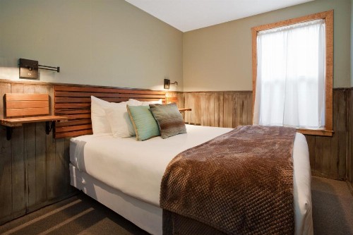 Agate Beach Motel - image 14