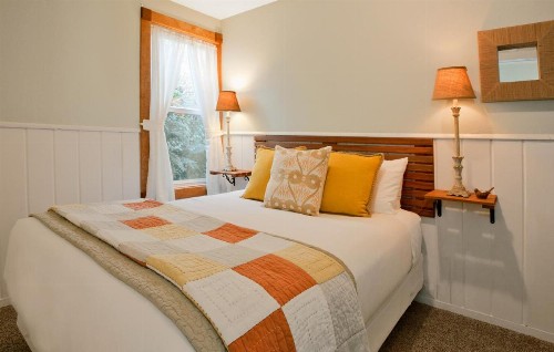 Agate Beach Motel - image 15