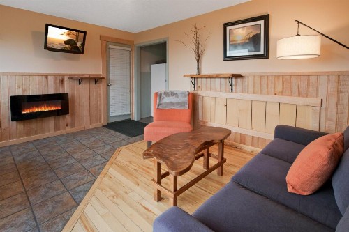 Agate Beach Motel - image 16