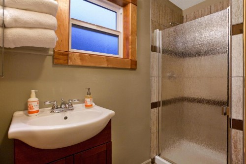 Agate Beach Motel - image 19