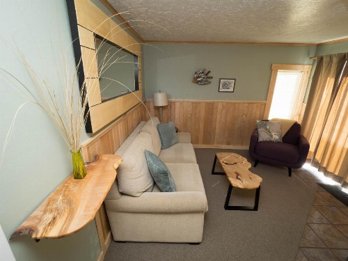 Agate Beach Motel - image 31