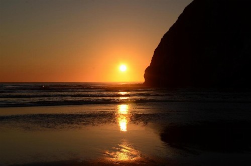 Agate Beach Motel - image 38